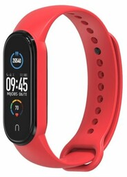 TECH-PROTECT Pasek IconBand do Xiaomi Mi Smart Band