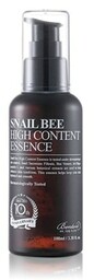 Benton Snail Bee High Content Serum do twarzy