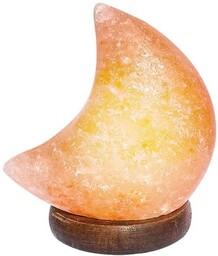 RABALUX 3696 Wasabi Lampka dekoracyjna IP20 dąb LED