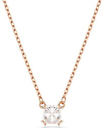 Naszyjnik Swarovski Stilla 5701904