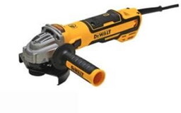 Dewalt Szlifierka kątowa 1700W DWE4357