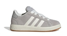 adidas Grand Court 00s Kids JH6179
