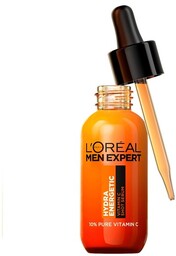L''Oreal Paris Men Expert hydra energetic serum