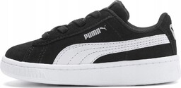 Buty Vikky V2 Suede Infants Jr Puma 23