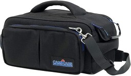 camRade run&gunBag Small