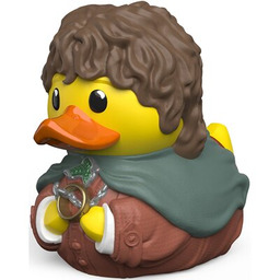 HASBRO Figurka Tubbz Kaczka Władca Pierścieni - Frodo