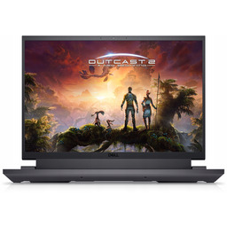 Dell G16 7630 i7-13650HX 64GB 1TB Ssd RTX4050