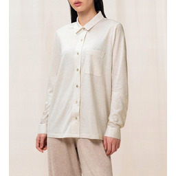 Mix & Match JERSEY SHIRT 44