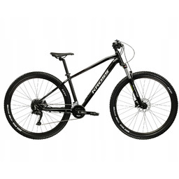 Rower górski Mtb Kross Hexagon 5.0 rozmiar L