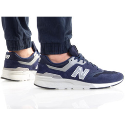 Buty New Balance 997 Cm997Hce