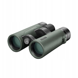 Lornetka Hawke Vantage Hd 10x42 zielona