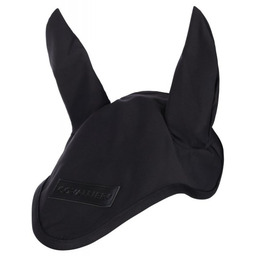 Covalliero Nauszniki SS26