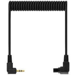 ZEAPON Kabel spustowy C3 ZP3547