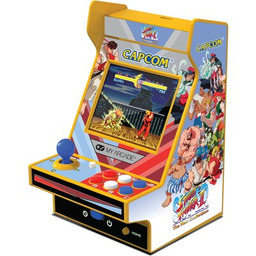 MY ARCADE Konsola DGUNL-4184