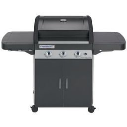 CAMPINGAZ Grill ogrodowy gazowy Classic LD Plus Seria