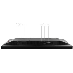 Lenovo ThinkVision E22-30 21.5"FHD 75Hz 250nits LBL AG