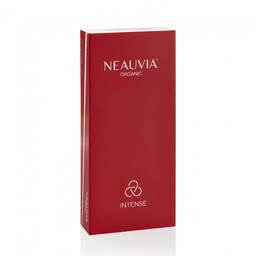 Neauvia Intense 1 x 1 ml