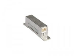 Elektrozaczep ES-S12DCN-M