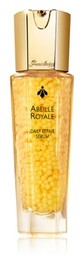GUERLAIN Abeille Royale Serum do twarzy 50 ml