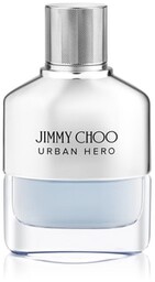 Jimmy Choo Urban Hero Woda perfumowana 50 ml