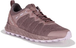 AKU RAPIDA Air W''S 37,5 buty Wędrówka, Kobieta,