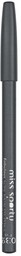 MISS SPORTY_Fabulous Kohl Kajal Eye Pencil kredka