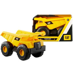 Wywrotka CAT Tough Rigs 82031 Zyskaj