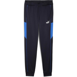 PUMA Puma Sport Poly Pants Cl - Spodnie