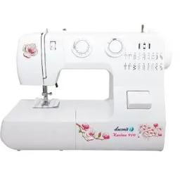 Łucznik 910 Karina Maszyna do szycia