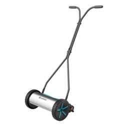 Gardena 11750-20 Kosiarka bębnowa