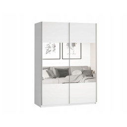 Szafa Helvetia x 150 x 210 x 61