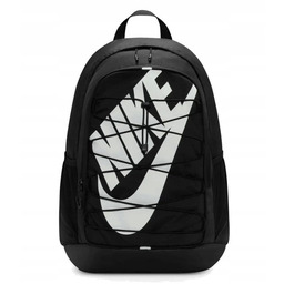 Plecak Nike HJ8200011