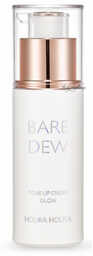 Holika Holika - BARE DEW - Tone Up