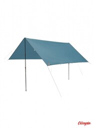 Robens Tarp turystyczny 3 x 3 m -