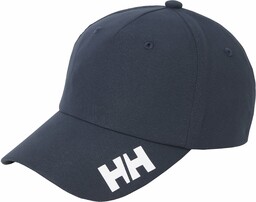 Helly-Hansen Uniseks Crew Czapka, Granatowy