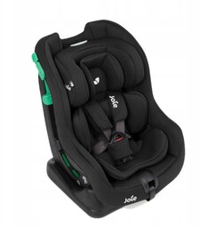 Fotelik samochodowy 40-105 cm Joie Steadi R129 Shale