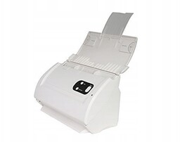 Plustek Smartoffice Ps283 Skaner Profesjonalny
