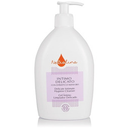 Żel do higieny intymnej, certyfikowany, NeBiolina, 500ml