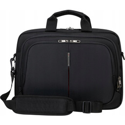 Torba na laptopa Samsonite Guardit 3.0 15.6" czarny