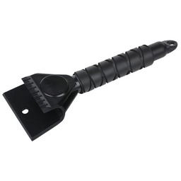 DUNLOP Skrobaczka 304144