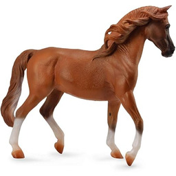 CollectA Arabian Mare Chestnut 1:12