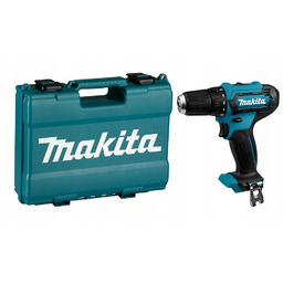 Makita Cxt HP333DZ Wiertarko Wkrętrka 12V Walizka