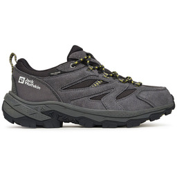 Trekkingi Jack Wolfskin