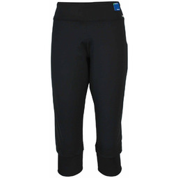 Spodnie Reebok K17956