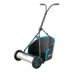 Gardena 11765-20 Kosiarka bębnowa