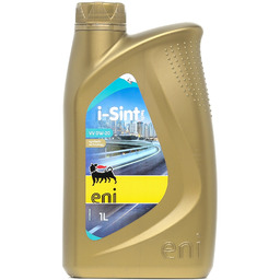 ENI 1001019 Olej silnikowy Pojemność: 1l, 0W-20