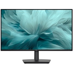 Dell E2726HS 27-calowy monitor IPS Full HD