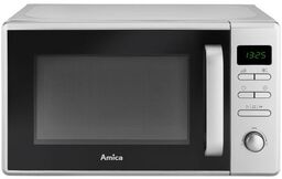 Amica AMMF20E1S Kuchenka mikrofalowa