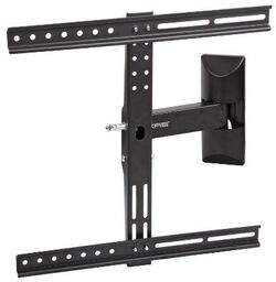 Arkas LCW 165T MB od 32" do 65"