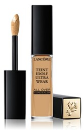 LANCÔME Teint Idole Ultra Wear All Over Korektor